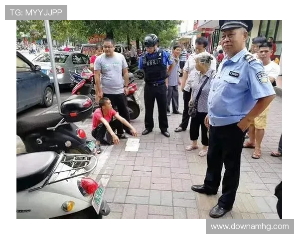 在六合彩app官网上如何进行安全投注，详细操作流程与风险控制策略，保障你的资金安全