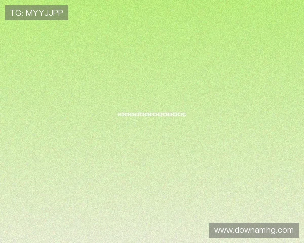 凯旋棋牌官方下载入口，提供多种玩法和丰富的游戏体验指南