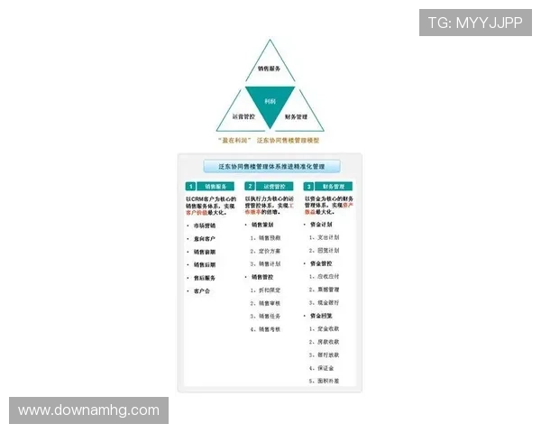 如何利用皇冠真人盘注投实现持续盈利，实用经验与操作建议