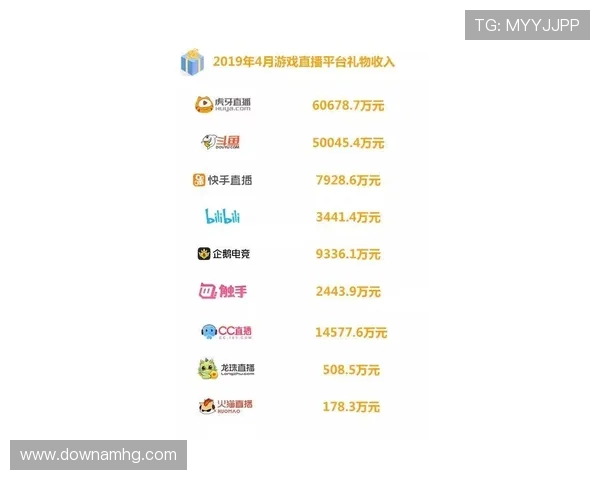 详细解析百家乐攻略中的常见误区与避免策略助你成为游戏高手