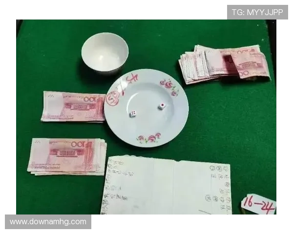 适合新手的十大赌博网站推荐2024年最安全可靠的入门平台指南