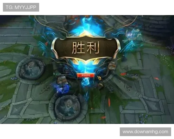 选择K8视讯官网的五大理由：优质游戏体验与安全保障