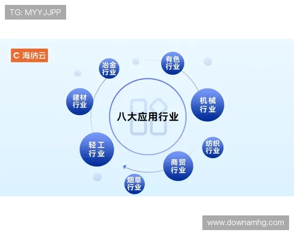 AG视讯直营网站的技术优势与安全保障措施详解提升您的信任感
