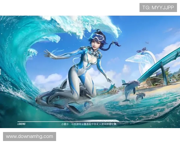 海洋之神官网真人游戏最新活动优惠信息全面解析