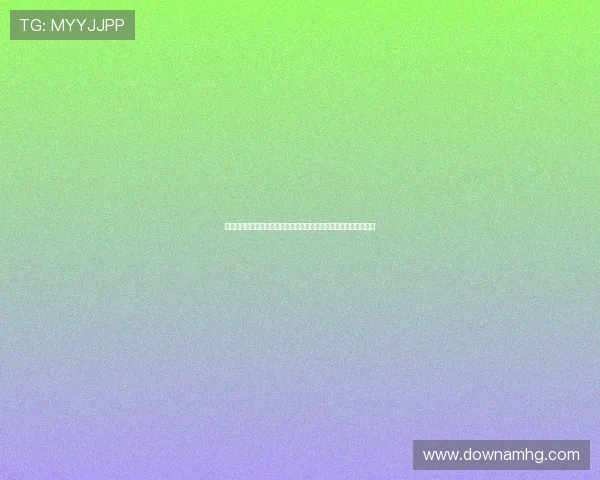 专业百家乐玩法分析:揭秘各种玩法背后的概率原理与实战应用技巧 专业百家乐玩法分析:揭秘各种玩法背后的概率原理与实战应用技巧