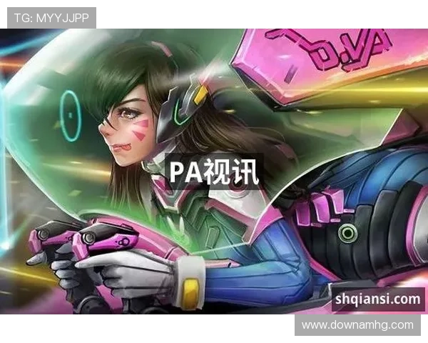 了解PA视讯游戏官网的安全保障措施,确保玩家个人信息和资金安全无忧 了解PA视讯游戏官网的安全保障措施,确保玩家个人信息和资金安全无忧