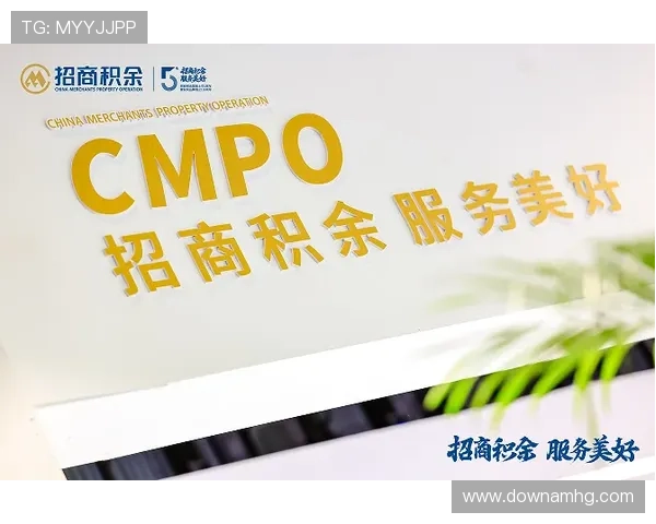 优质真人视讯注册登录入口,提供便捷快速的登录体验和优质客户服务 优质真人视讯注册登录入口,提供便捷快速的登录体验和优质客户服务