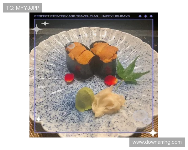 澳门赫赫：如何选择澳门最值得一试的顶级餐厅与特色美食体验