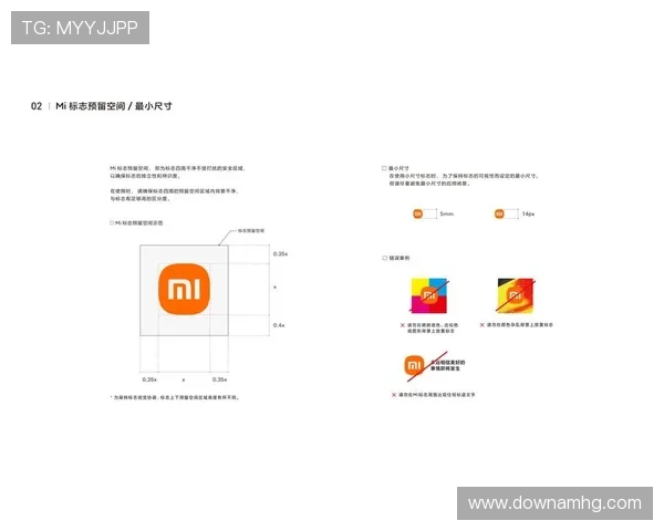 打造吸引眼球的百家乐图标提升游戏品牌识别度的实用指南