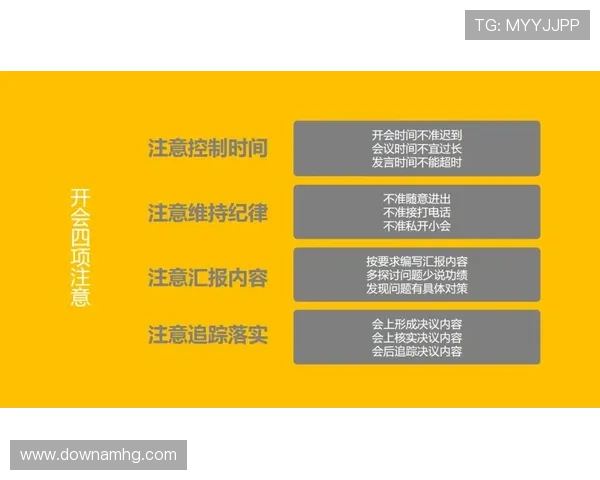 掌握百家乐的规则和玩法技巧让你在赌场中轻松赢得更多胜利