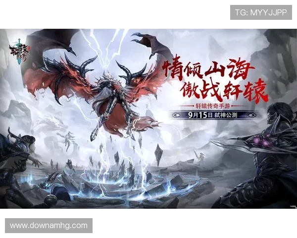 皇冠app下载装功能介绍与使用技巧，助你全面掌握游戏内各种操作方法