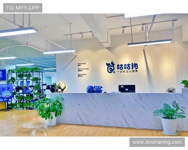 皇冠东成登入最新官方入口，提供稳定流畅的游戏体验和优质客户服务