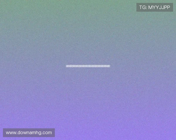 最新真人视讯安卓版游戏合集让你随时随地享受高品质直播娱乐体验