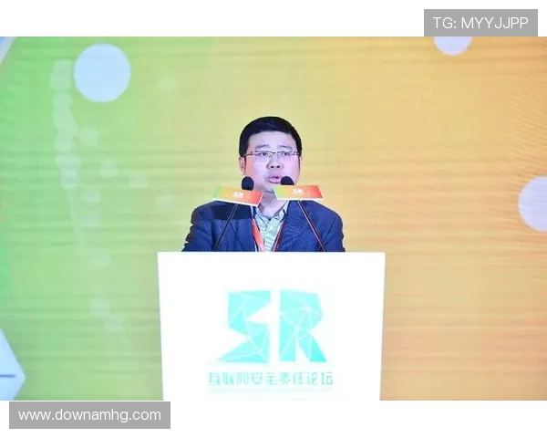 欧博真人直播安全保障措施详解确保玩家在享受娱乐的同时保障个人信息安全