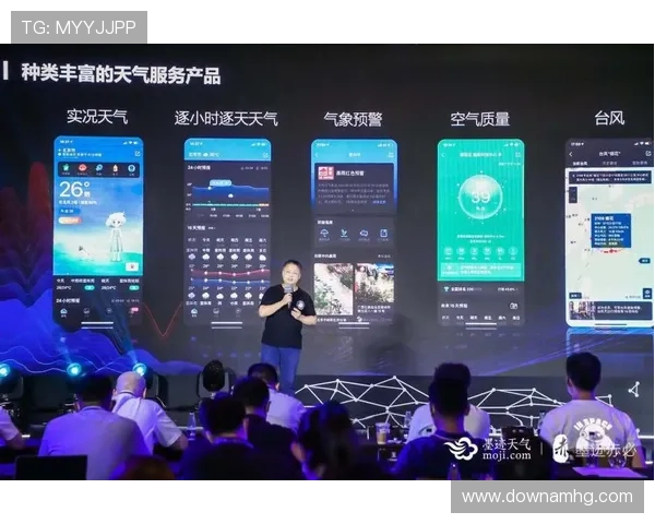 皇冠体育官方网站如何保障用户资金安全与个人信息保护的详细指南