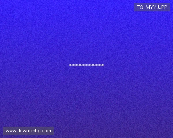 南非对韩国世界杯战绩对比:比赛结果与关键表现分析 南非对韩国世界杯战绩对比:比赛结果与关键表现分析