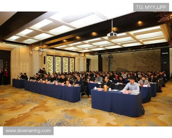 深入解析克罗地亚L组出线形势:晋级路径与潜在竞争对手分析 深入解析克罗地亚L组出线形势:晋级路径与潜在竞争对手分析