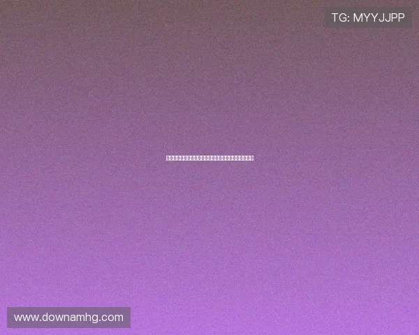皇冠线上登陆平台安全稳定保障玩家畅玩体验的详细指南