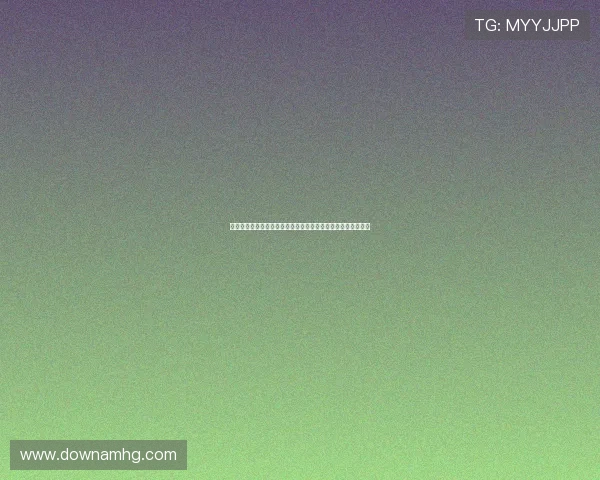 卡塔尔世界杯瑞士队表现分析:瑞士是否具备挑战卡塔尔的实力