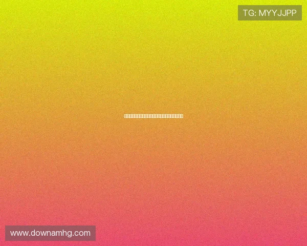 摩洛哥对海地比赛胜平负规则详解及世界杯投注指南 摩洛哥对海地比赛胜平负规则详解及世界杯投注指南