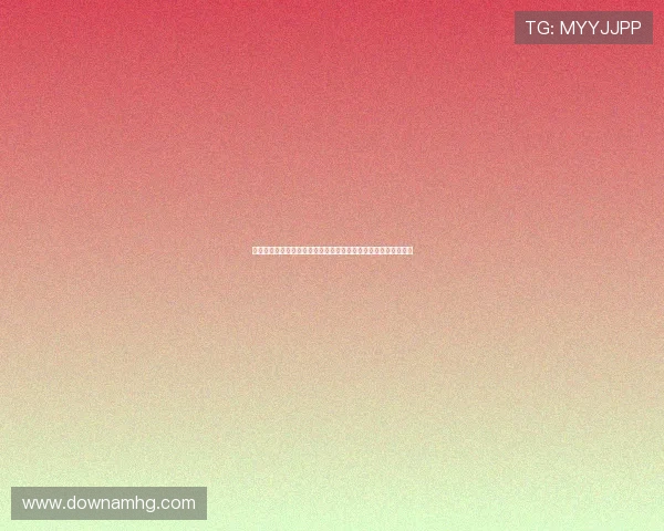 波黑足球队在世界杯中的表现亮点:面对加拿大的战术调整与亮点 波黑足球队在世界杯中的表现亮点:面对加拿大的战术调整与亮点