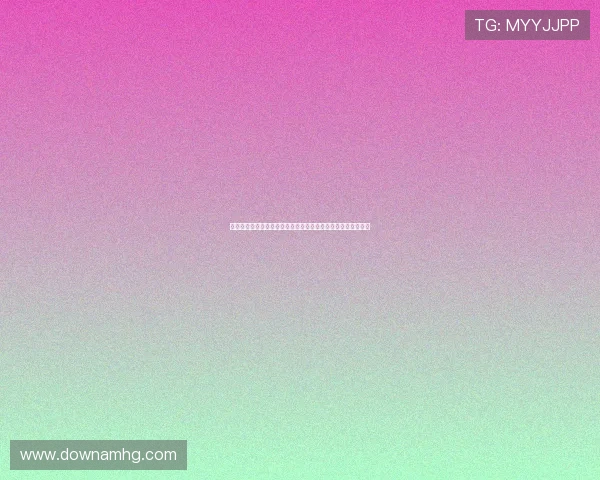了解皇冠辅助下车按键位置及其在世界杯现场观赛中的实用技巧 了解皇冠辅助下车按键位置及其在世界杯现场观赛中的实用技巧