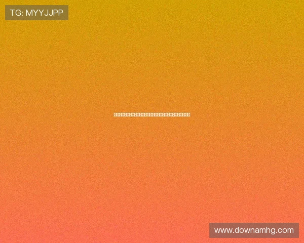 科特迪瓦厄瓜多尔世界杯比赛中射正次数对比及影响比赛结果的因素 科特迪瓦厄瓜多尔世界杯比赛中射正次数对比及影响比赛结果的因素