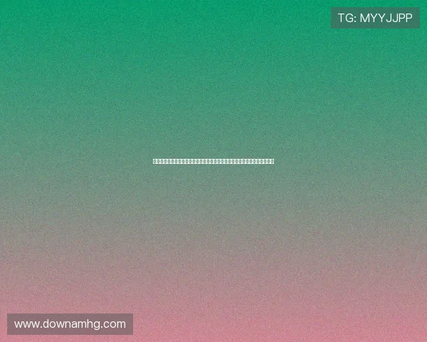 皇冠手机网址大全免费整合全球足球新闻,第一时间发布世界杯相关最新消息 皇冠手机网址大全免费整合全球足球新闻,第一时间发布世界杯相关最新消息