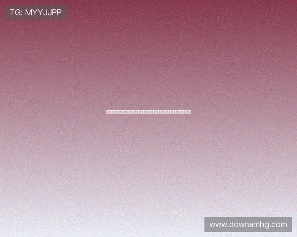 皇冠棋牌下载助力世界杯竞猜体验全面升级，打造最专业的体育赛事互动平台