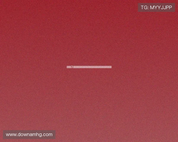 皇冠登3足球平台聚焦世界杯焦点人物明星球员精彩表现与幕后故事 皇冠登3足球平台聚焦世界杯焦点人物明星球员精彩表现与幕后故事