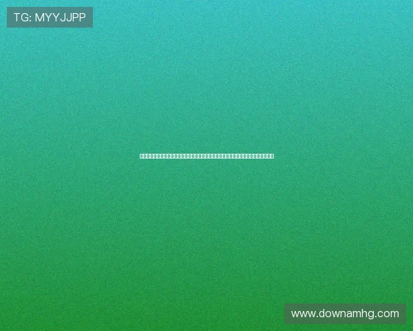皇冠线路检测的网址：世界杯期间皇冠线路检测的重要性及其对用户观看体验的影响分析