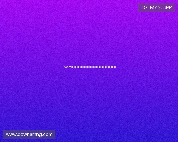 Steam皇冠俱乐部游戏助力足球迷体验世界杯激情盛宴的最佳虚拟平台推荐